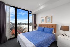 77-Grey-Street-South-Brisbane_02