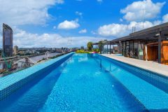 77-Grey-Street-South-Brisbane_09