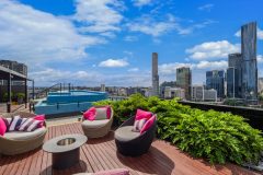 77-Grey-Street-South-Brisbane_10